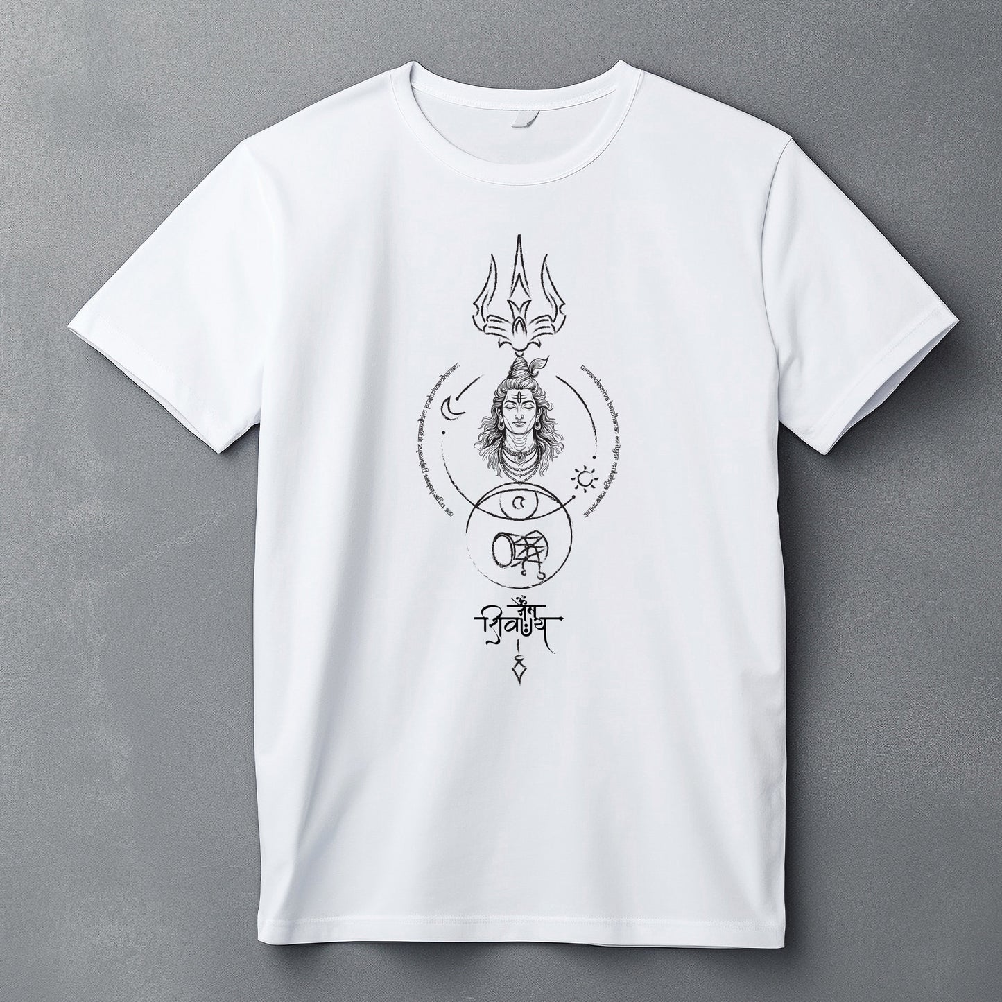 Shiva 1
