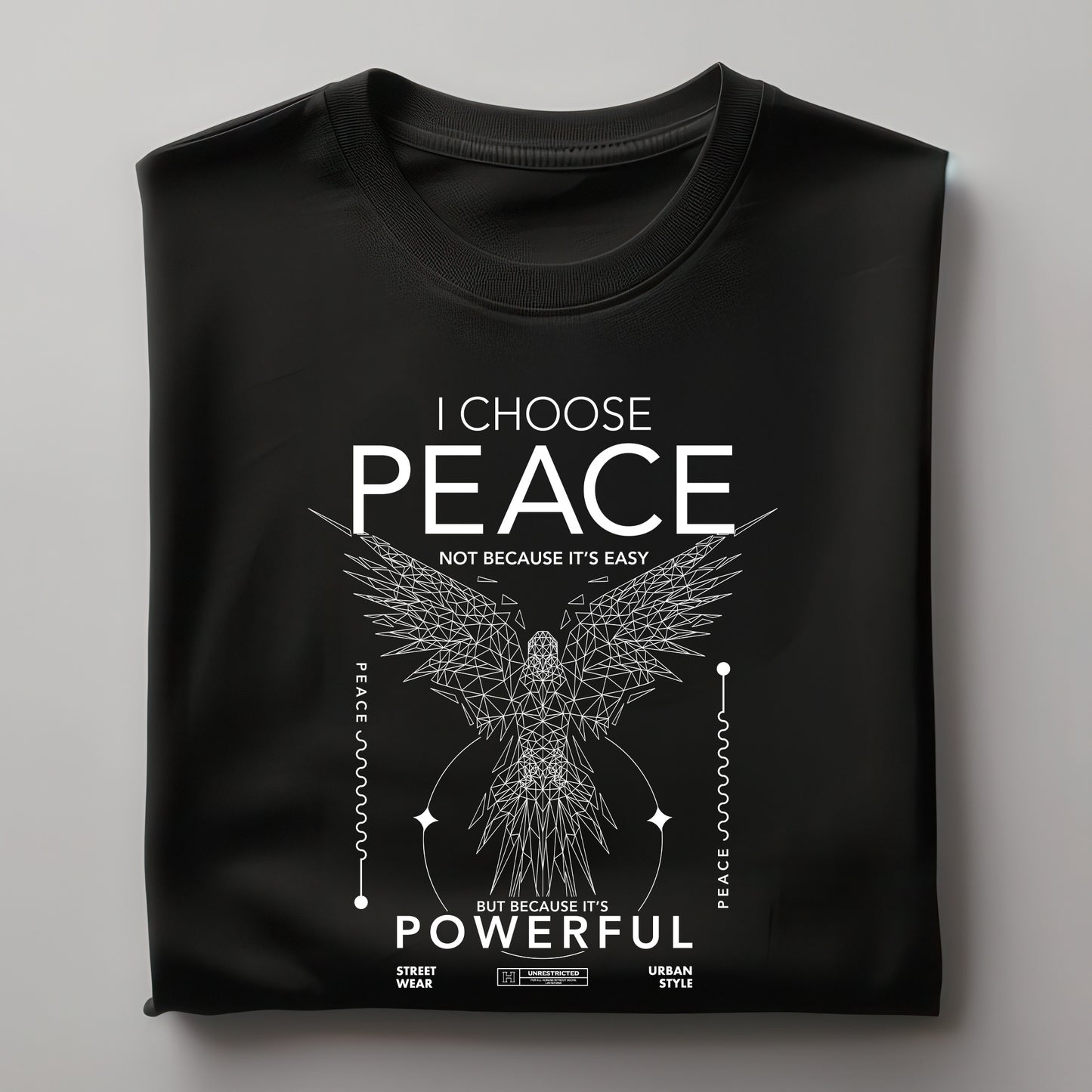 Peace