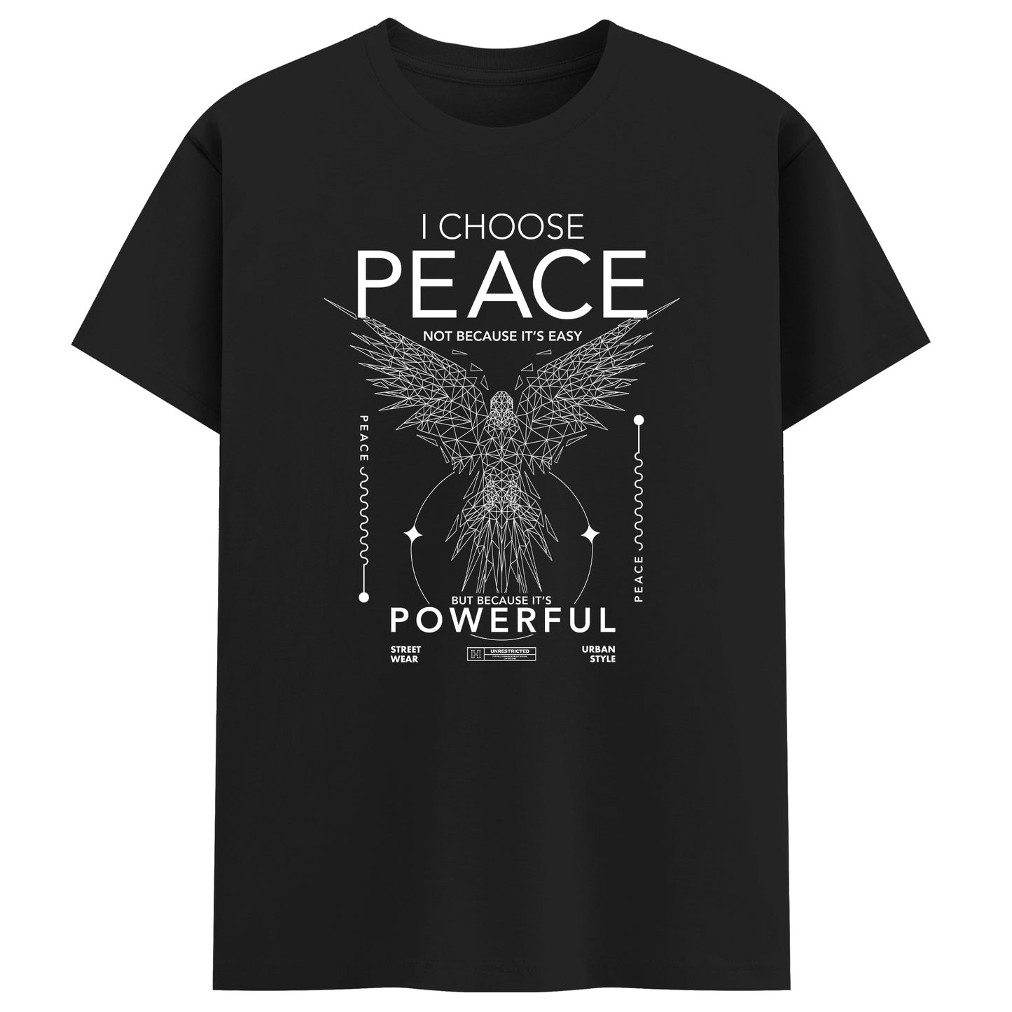 Peace