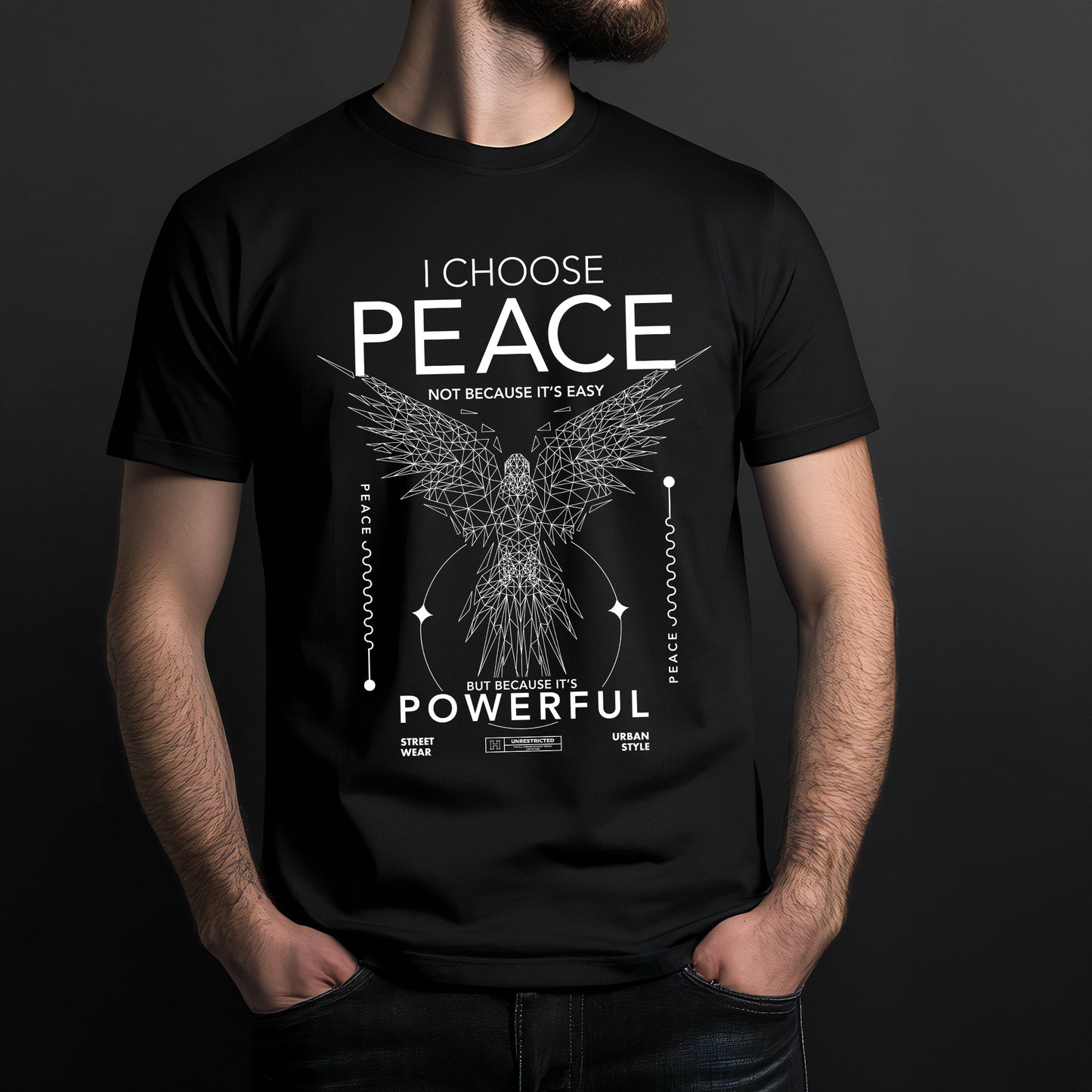 Peace