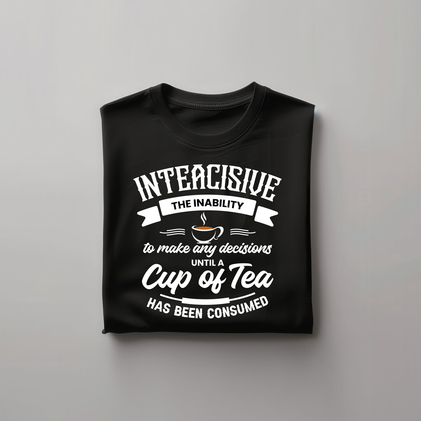 Inteacisive