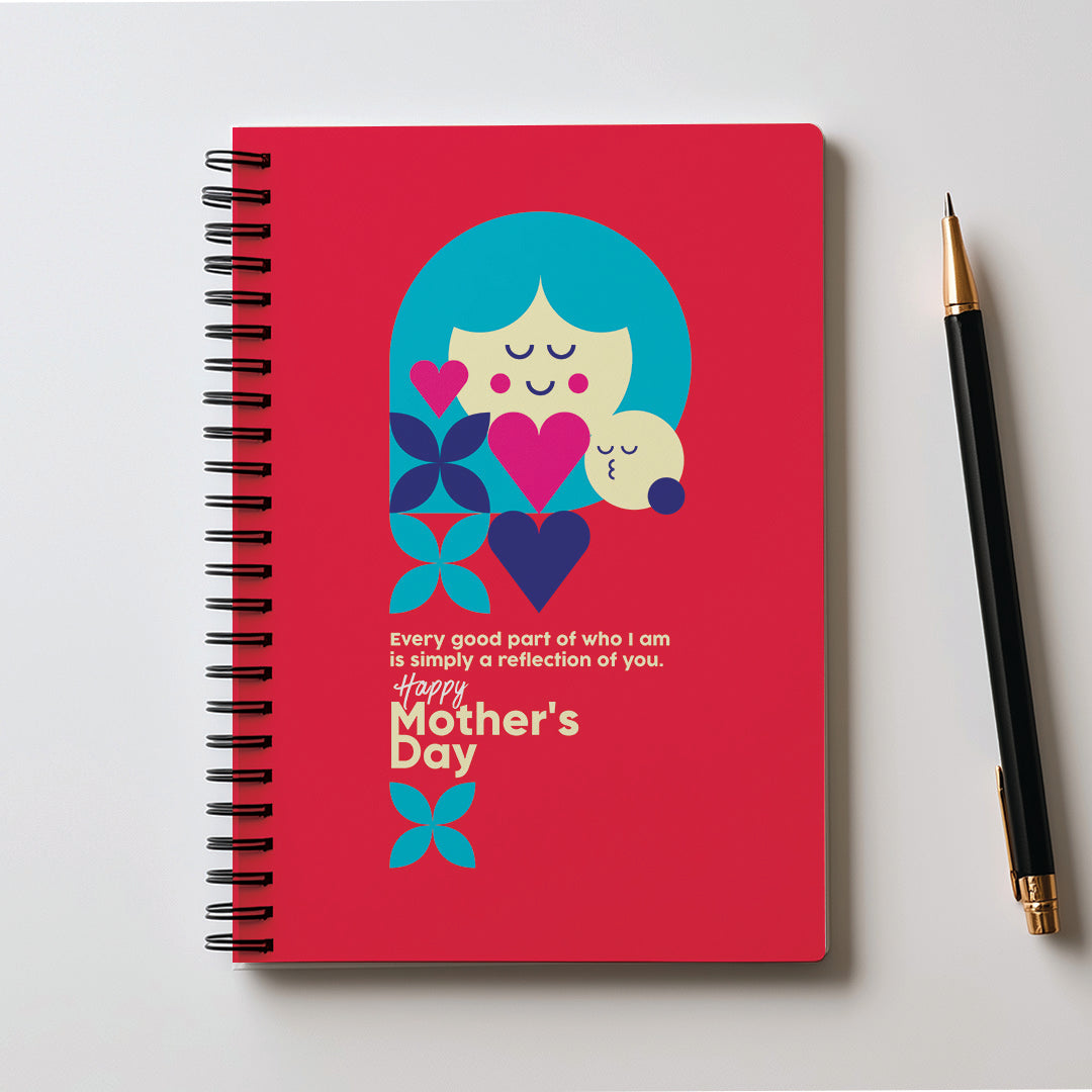 Note Pad 3