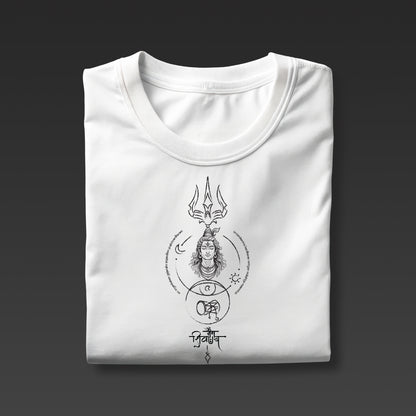 Shiva 1