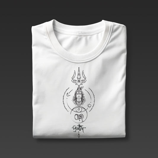 Shiva 1