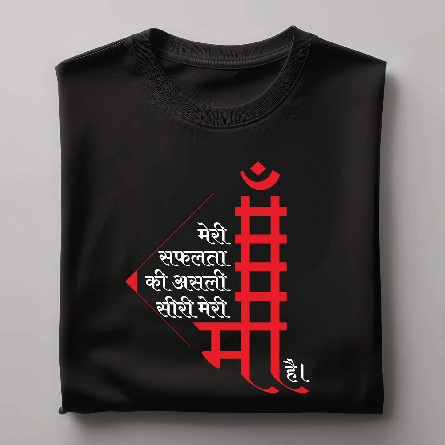 Meri safalta ke piche