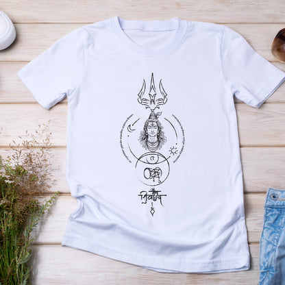 Shiva 1