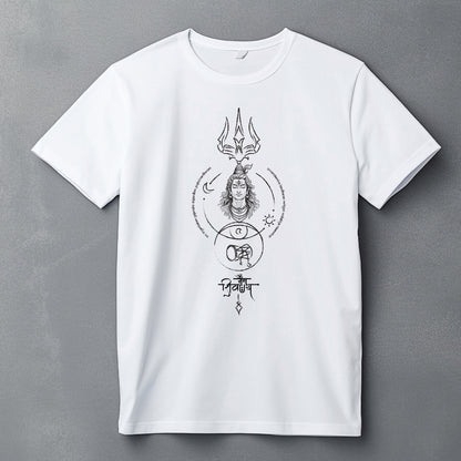 Shiva 1