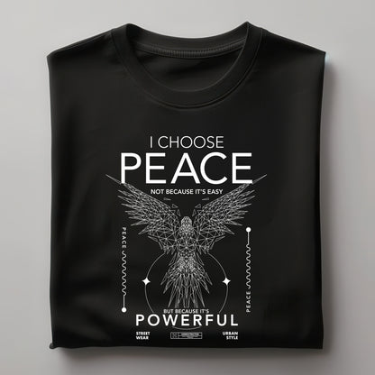 Peace