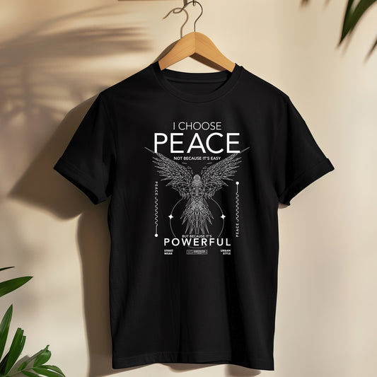 Peace