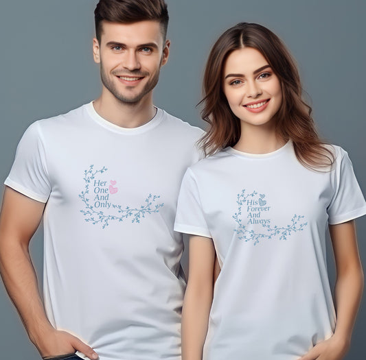 Duo-6