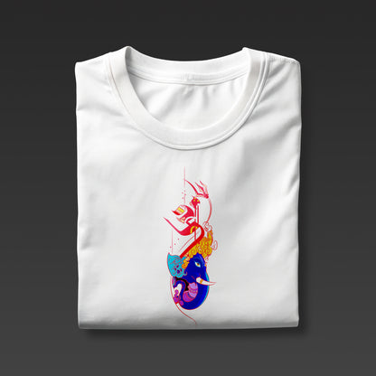 Ganesha