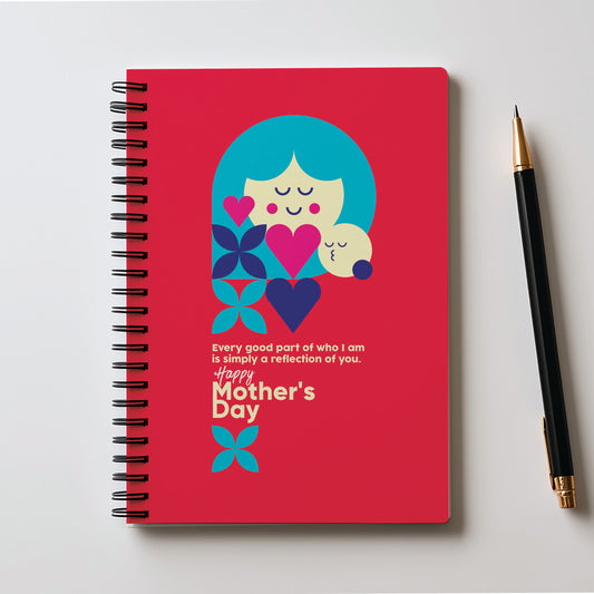 Note Pad 3