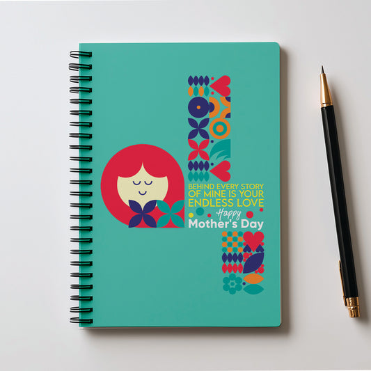 Note Pad 2