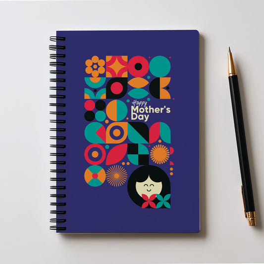 Note pad 4