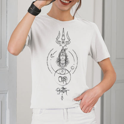 Shiva 1